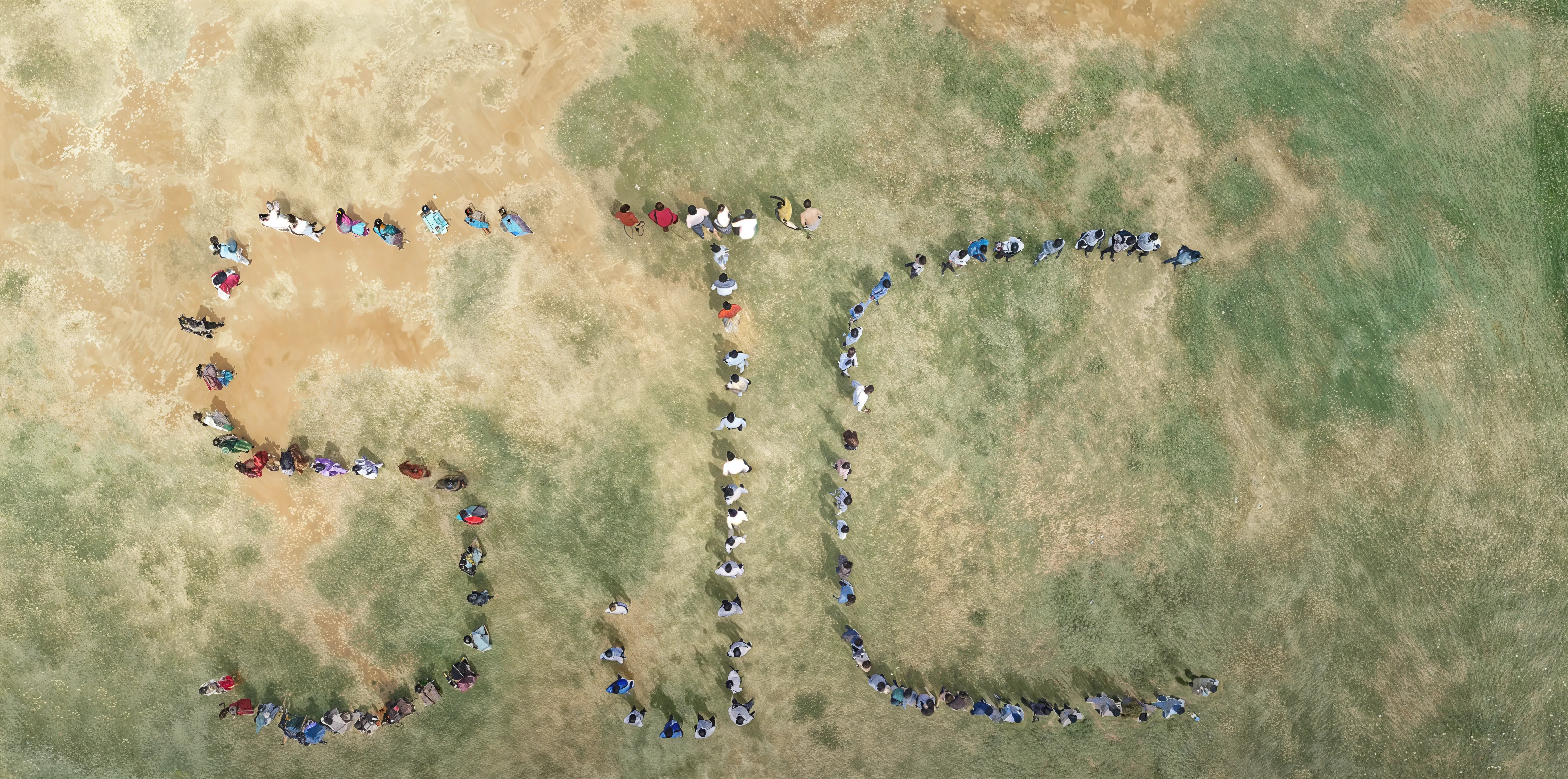 SJC Trichy campus photo 22